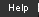 Help