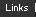 Useful Links